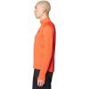 imageMountain Hardwear Mens Crater Lake Heavyweight Half ZipAspect