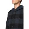 imageMountain Hardwear Mens Plusher Microchill Lined ShirtBlack Tatanka Check Print