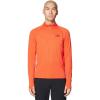 imageMountain Hardwear Mens Crater Lake Heavyweight Half ZipAspect