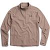 Wild Taupe