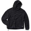 imageMountain Hardwear Mens Summit Big Grid HoodyBlack