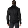 imageMountain Hardwear Mens Polartec High Loft JacketBlack  New 2024