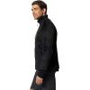 imageMountain Hardwear Mens Polartec High Loft JacketBlack