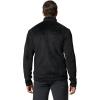 imageMountain Hardwear Mens Polartec High Loft JacketBlack