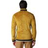 imageMountain Hardwear Mens Polartec High Loft JacketDark Bolt  New 2024