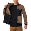 imageMountain Hardwear Mens Polartec High Loft JacketTrail Dust