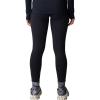imageMountain Hardwear Womens Butter TightBlack