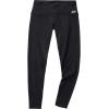 imageMountain Hardwear Womens Butter TightBlack