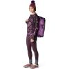 imageMountain Hardwear Womens Butter TightBlackberry