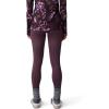 imageMountain Hardwear Womens Butter TightBlackberry