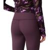 imageMountain Hardwear Womens Butter TightBlackberry