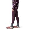 imageMountain Hardwear Womens Butter TightBlackberry