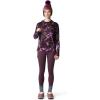 imageMountain Hardwear Womens Butter TightBlackberry