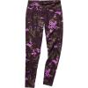 imageMountain Hardwear Womens Butter TightBlackberry Forests Floor Print