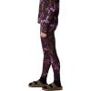 imageMountain Hardwear Womens Butter TightBlackberry Forests Floor Print