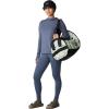 imageMountain Hardwear Womens Butter TightBlue Slate