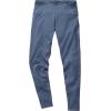imageMountain Hardwear Womens Butter TightBlue Slate