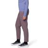 imageMountain Hardwear Womens Dynama Ankle PantPurple Sage