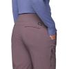 imageMountain Hardwear Womens Dynama Ankle PantPurple Sage