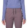imageMountain Hardwear Womens Dynama Ankle PantPurple Sage