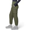imageMountain Hardwear Womens Dynama Convertible PantDark Pine