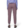 imageMountain Hardwear Womens Dynama High Rise Utility JoggerPurple Sage