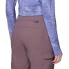 imageMountain Hardwear Womens Dynama High Rise Utility JoggerPurple Sage