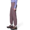 imageMountain Hardwear Womens Dynama High Rise Utility JoggerPurple Sage