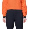 imageMountain Hardwear Womens Dynama Lined PantBlack