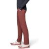 imageMountain Hardwear Womens Dynama Lined PantBourbon Brown