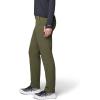 imageMountain Hardwear Womens Dynama Lined PantDark Pine
