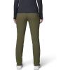 imageMountain Hardwear Womens Dynama Lined PantDark Pine