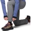 imageMountain Hardwear Womens Dynama Lined PantSediment