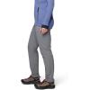 imageMountain Hardwear Womens Dynama Lined PantSediment