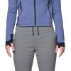 imageMountain Hardwear Womens Dynama Lined PantSediment