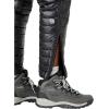 imageMountain Hardwear Womens Ghost Whisperer Pant  Perfect Pants for Outdoor Adventures with Maximum Loft and WarmthBlack  New 2024