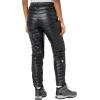 imageMountain Hardwear Womens Ghost Whisperer Pant  Perfect Pants for Outdoor Adventures with Maximum Loft and WarmthBlack  New 2024