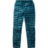 imageMountain Hardwear Womens Ghost Whisperer Pant  Perfect Pants for Outdoor Adventures with Maximum Loft and WarmthJack Pine  New 2024