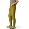 imageMountain Hardwear Womens Ghost Whisperer Pant  Perfect Pants for Outdoor Adventures with Maximum Loft and WarmthMoon Moss  Blackberry  New 2024