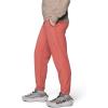 imageMountain Hardwear Womens Microchill JoggerMars Red Heather