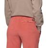 imageMountain Hardwear Womens Microchill JoggerMars Red Heather