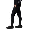 imageMountain Hardwear Womens Polartec High Loft PantBlack  New 2024