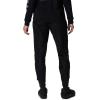 imageMountain Hardwear Womens Polartec High Loft PantBlack  New 2024
