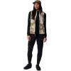 imageMountain Hardwear Womens Polartec High Loft PantBlack  New 2024