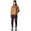 imageMountain Hardwear Womens Polartec High Loft PantBlackberry  New 2024