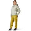 imageMountain Hardwear Womens Rockrydge PantDark Citron
