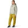 imageMountain Hardwear Womens Rockrydge PantDark Citron