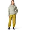 imageMountain Hardwear Womens Rockrydge PantDark Citron