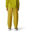 imageMountain Hardwear Womens Rockrydge PantDark Citron