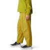 imageMountain Hardwear Womens Rockrydge PantDark Citron